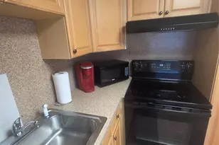 1920 NE 51st Ct, Fort Lauderdale, FL 33308 - Photo 10