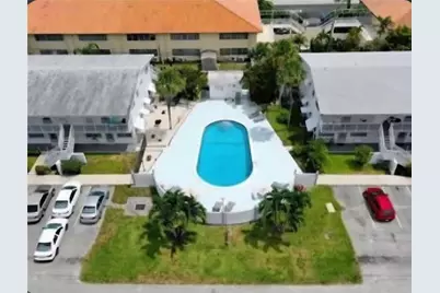 1920 NE 51st Court #201, Fort Lauderdale, FL 33308 - Photo 14