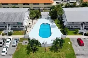 1920 NE 51st Ct, Fort Lauderdale, FL 33308 - Photo 14