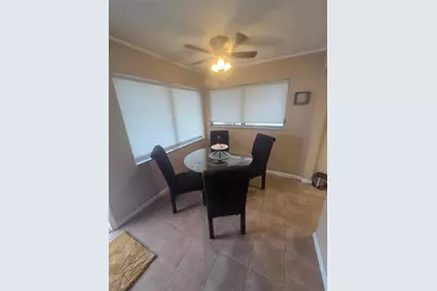 1920 NE 51st Court #201, Fort Lauderdale, FL 33308 - Photo 8