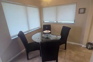 1920 NE 51st Ct, Fort Lauderdale, FL 33308 - Photo 8