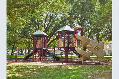 4410 Pine Gold Avenue, Apopka, FL 32712 - Photo 22