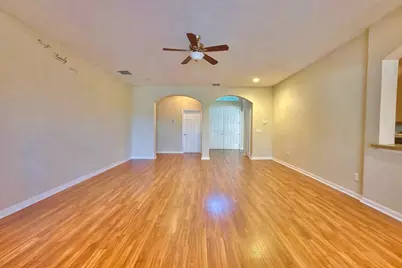 4410 Pine Gold Avenue, Apopka, FL 32712 - Photo 12