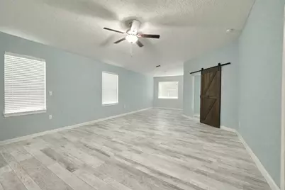4410 Pine Gold Avenue, Apopka, FL 32712 - Photo 8