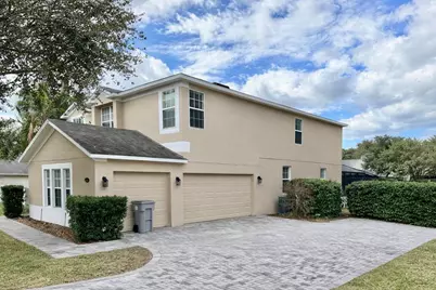 4410 Pine Gold Avenue, Apopka, FL 32712 - Photo 2