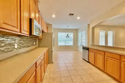 4410 Pine Gold Avenue, Apopka, FL 32712 - Photo 14