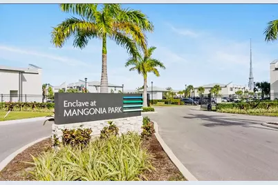 5677 Mentmore Drive #5677, Mangonia Park, FL 33407 - Photo 4