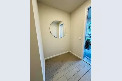 5677 Mentmore Drive #5677, Mangonia Park, FL 33407 - Photo 8