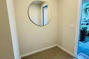 5677 Mentmore Dr, Mangonia Park, FL 33407 - Photo 8