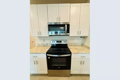 5677 Mentmore Drive #5677, Mangonia Park, FL 33407 - Photo 16