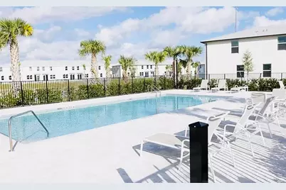 5677 Mentmore Drive #5677, Mangonia Park, FL 33407 - Photo 30