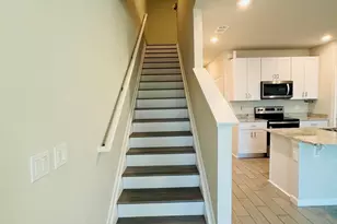5677 Mentmore Dr, Mangonia Park, FL 33407 - Photo 16