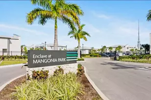 5677 Mentmore Dr, Mangonia Park, FL 33407 - Photo 4