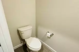 5677 Mentmore Dr, Mangonia Park, FL 33407 - Photo 18