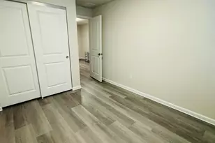 5677 Mentmore Dr, Mangonia Park, FL 33407 - Photo 24