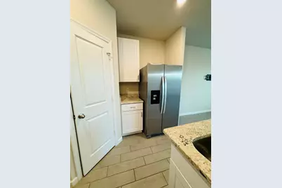 5677 Mentmore Drive #5677, Mangonia Park, FL 33407 - Photo 12