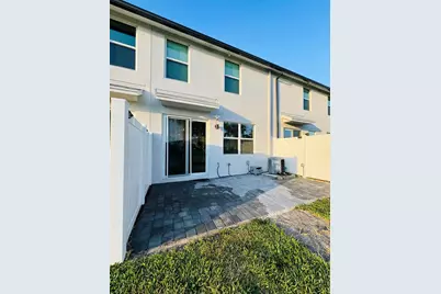 5677 Mentmore Drive #5677, Mangonia Park, FL 33407 - Photo 6