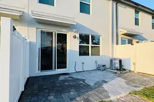 5677 Mentmore Dr, Mangonia Park, FL 33407 - Photo 6