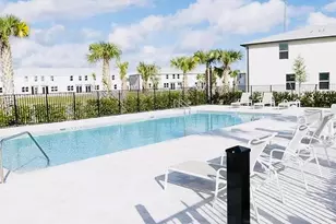 5677 Mentmore Dr, Mangonia Park, FL 33407 - Photo 28