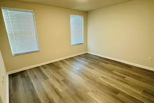 5677 Mentmore Dr, Mangonia Park, FL 33407 - Photo 20
