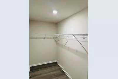 5677 Mentmore Drive #5677, Mangonia Park, FL 33407 - Photo 20