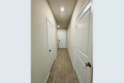 5677 Mentmore Drive #5677, Mangonia Park, FL 33407 - Photo 14