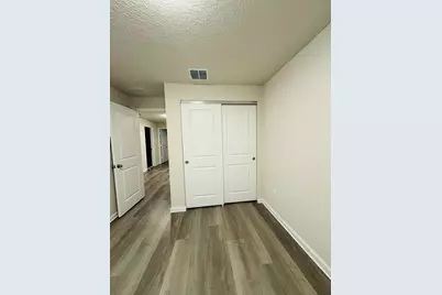 5677 Mentmore Drive #5677, Mangonia Park, FL 33407 - Photo 26