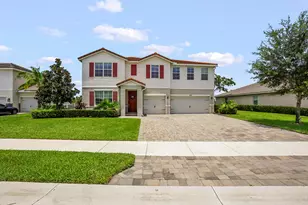 11971 Cypress Key Way, Royal Palm Beach, FL 33411 - Photo 2