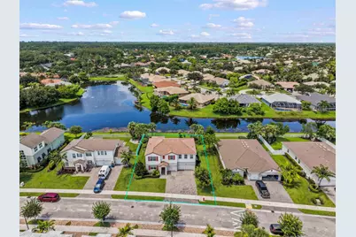 11971 Cypress Key Way, Royal Palm Beach, FL 33411 - Photo 2