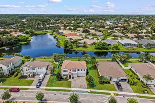11971 Cypress Key Way, Royal Palm Beach, FL 33411 - Photo 2