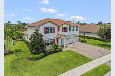 11971 Cypress Key Way, Royal Palm Beach, FL 33411 - Photo 36