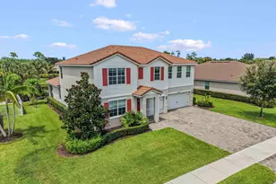 11971 Cypress Key Way, Royal Palm Beach, FL 33411 - Photo 36