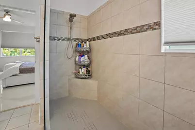 11971 Cypress Key Way, Royal Palm Beach, FL 33411 - Photo 18