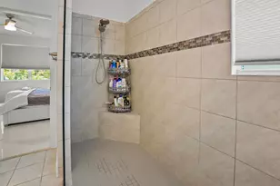 11971 Cypress Key Way, Royal Palm Beach, FL 33411 - Photo 18