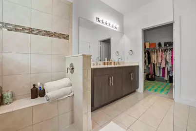 11971 Cypress Key Way, Royal Palm Beach, FL 33411 - Photo 20