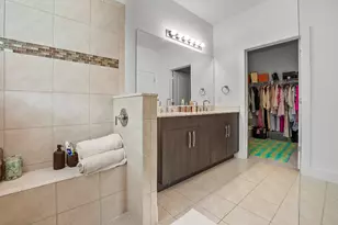 11971 Cypress Key Way, Royal Palm Beach, FL 33411 - Photo 20