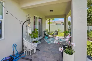 11971 Cypress Key Way, Royal Palm Beach, FL 33411 - Photo 24