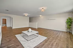 11971 Cypress Key Way, Royal Palm Beach, FL 33411 - Photo 18