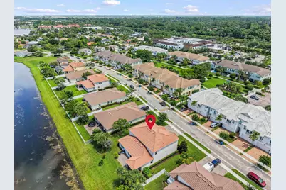 11971 Cypress Key Way, Royal Palm Beach, FL 33411 - Photo 34