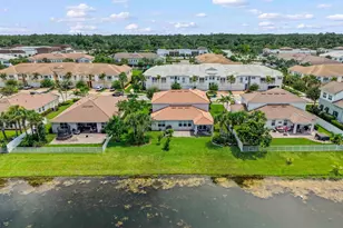 11971 Cypress Key Way, Royal Palm Beach, FL 33411 - Photo 40