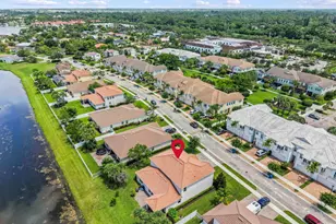 11971 Cypress Key Way, Royal Palm Beach, FL 33411 - Photo 28