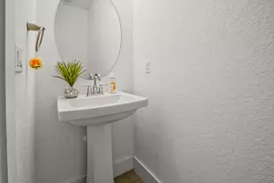 11971 Cypress Key Way, Royal Palm Beach, FL 33411 - Photo 12