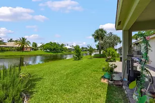 11971 Cypress Key Way, Royal Palm Beach, FL 33411 - Photo 26