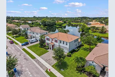 11971 Cypress Key Way, Royal Palm Beach, FL 33411 - Photo 36
