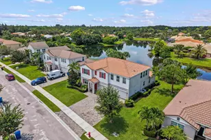 11971 Cypress Key Way, Royal Palm Beach, FL 33411 - Photo 36