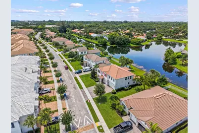 11971 Cypress Key Way, Royal Palm Beach, FL 33411 - Photo 38