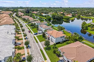 11971 Cypress Key Way, Royal Palm Beach, FL 33411 - Photo 38