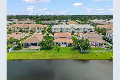 11971 Cypress Key Way, Royal Palm Beach, FL 33411 - Photo 34