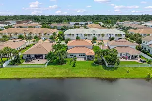 11971 Cypress Key Way, Royal Palm Beach, FL 33411 - Photo 34