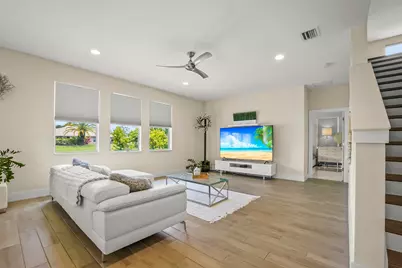 11971 Cypress Key Way, Royal Palm Beach, FL 33411 - Photo 4